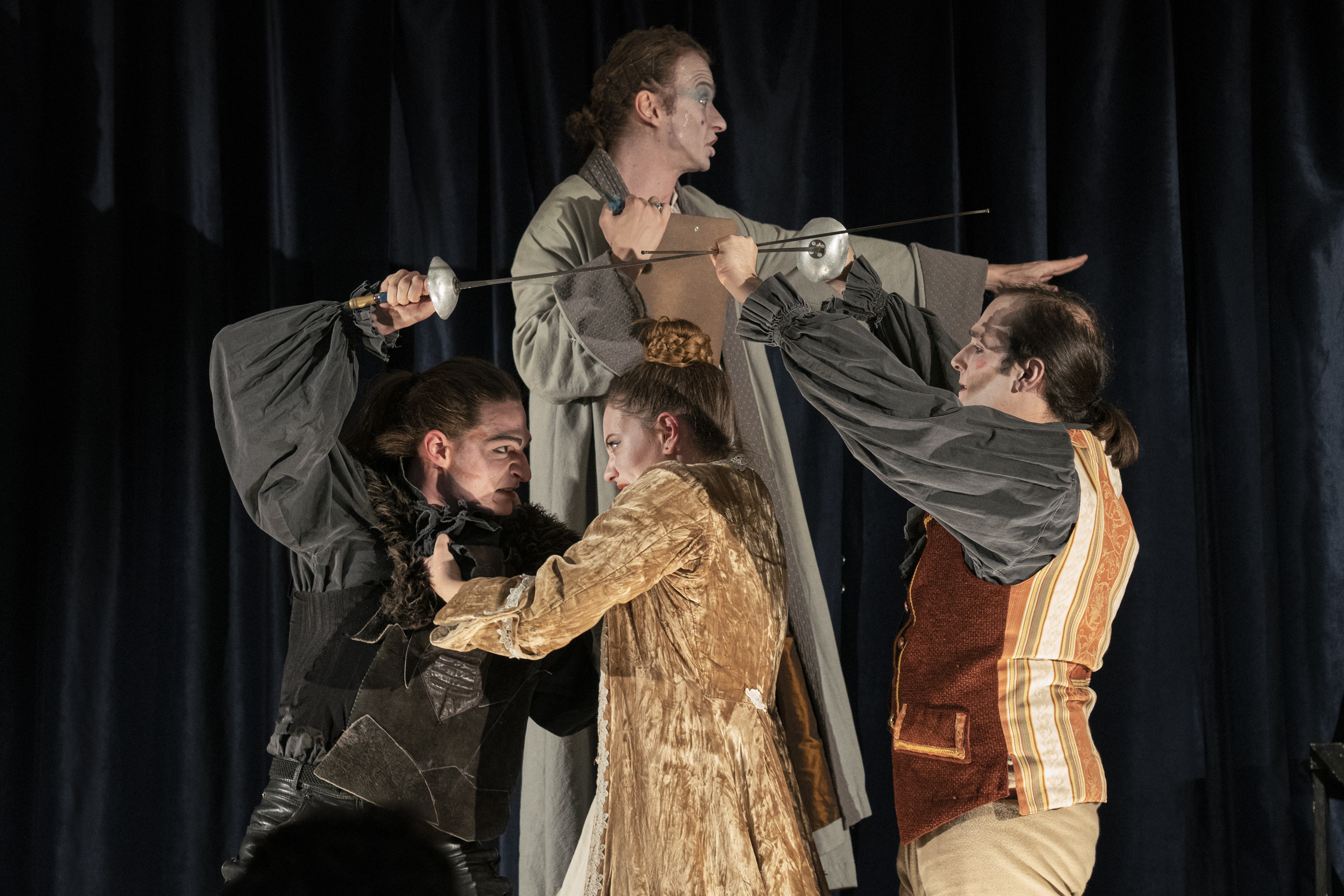 Le Bourgeois Gentilhomme/3-67dd35c8c3a980.44095901.jpg